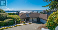 2289 WESTHILL DRIVE West Vancouver, British Columbia