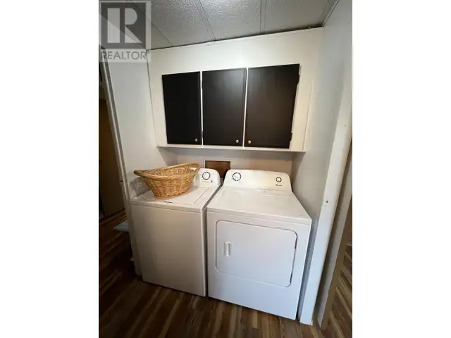 6912 OLD ALASKA HIGHWAY Fort Nelson, British Columbia in Houses for Sale in Fort St. John - Image 28