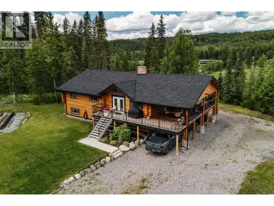 This home is beautiful, and you need to see it in person! With so many features including, all new p...