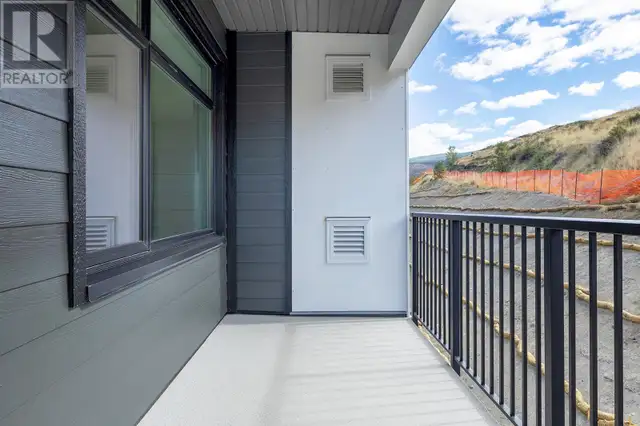 1111 Frost Road Unit# 316 Kelowna, British Columbia in Condos for Sale in Penticton - Image 17