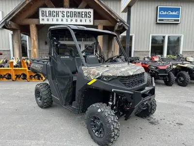 Black's Corners Motorsport Financing rates starting at 6.49% OAC Now coming standard with the roof p...