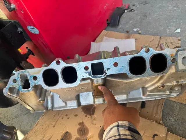 REPAIR SHOP in Repairs & Maintenance in Mississauga / Peel Region - Image 6