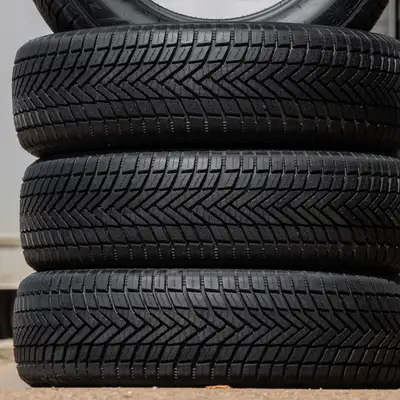 195 205 215 225 235 245 255 265 275 285 295 305 315 30 35 40 45 50 55 60 65 70 75 14 15 16 17 18 19...