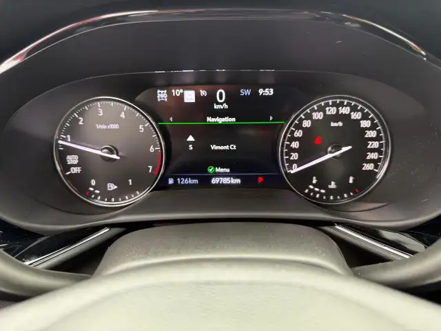 2021 Buick Envision Avenir | LOADED | WIRELESS CARPLAY | BOSE AU in Cars & Trucks in Ottawa - Image 29