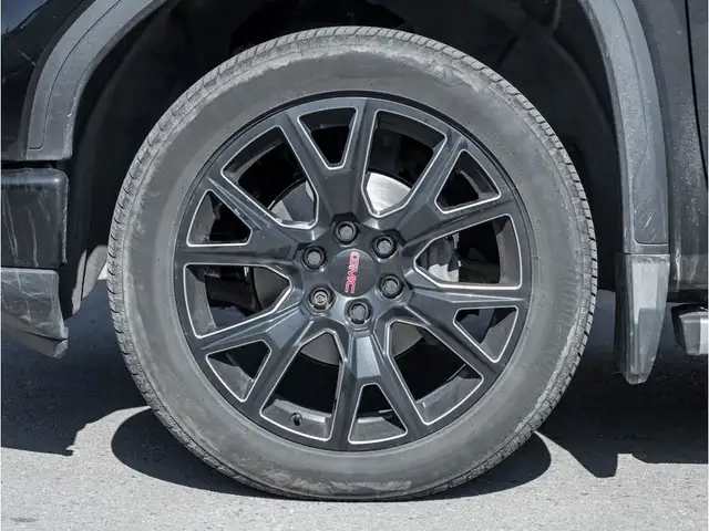 2023 GMC Sierra 1500 Denali Denali Reserve, CAT-Back Performa... in Cars & Trucks in Oakville / Halton Region - Image 7