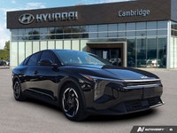 The 2025 Kia K4 EX isn't just a car; it's an extension of your dynamic lifestyle, engineered for tho... (image 6)