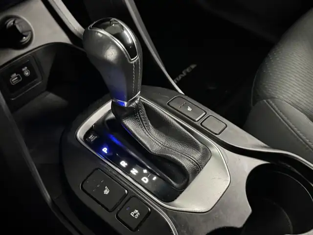 2017 Hyundai Santa Fe Sport AWD 4dr 2.4L Premium in Cars & Trucks in Longueuil / South Shore - Image 31