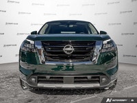 Come visit our Hunt Club Nissan team, you can find us at 275 W Hunt Club Rd Nepean, ON K2E 1A6, or c... (image 9)