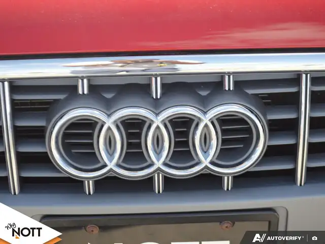 2011 AUDI S4 - | 20TH ANNIVERSARY SALE579671734732738568