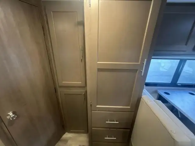 2024 Adventurer LP Class C Adventurer 23RB in RVs & Motorhomes in Kelowna - Image 24