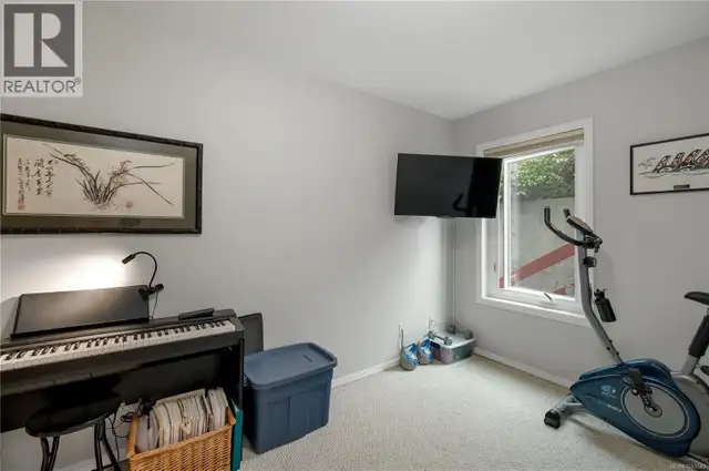 2 553 Island Hwy Campbell River, British Columbia in Condos for Sale in Campbell River - Image 24