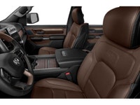 Welcome to Murray Buick GMC - Penticton ... Engine: Gas/Electric V-8 5.7 L/345 (image 9)