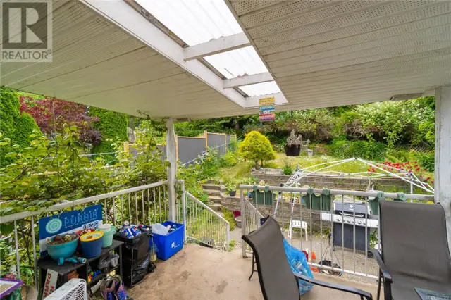 1003 Bramblewood Lane Nanaimo, British Columbia62863319454082123