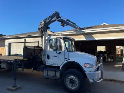 Hot Tub Moves!, View more