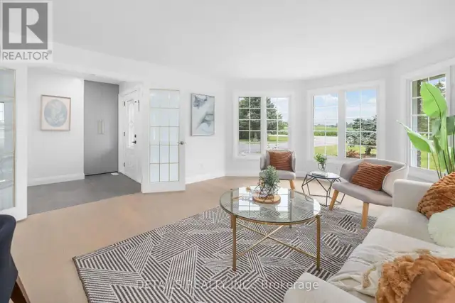 6408 FOURTH LINE ROAD Ottawa, Ontario in Houses for Sale in Ottawa - Image 10