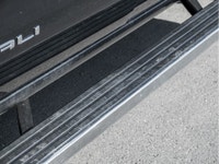 2024 GMC SIERRA 1500 DENALI Duramax Diesel!! | Loaded!! | Denali Reserve Package!! VEHICLE OVERVIEW:... (image 9)