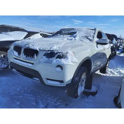 Pull your own used car parts and save BIG on car repairs. Headlights, bumper, hood, doors, mirrors,...