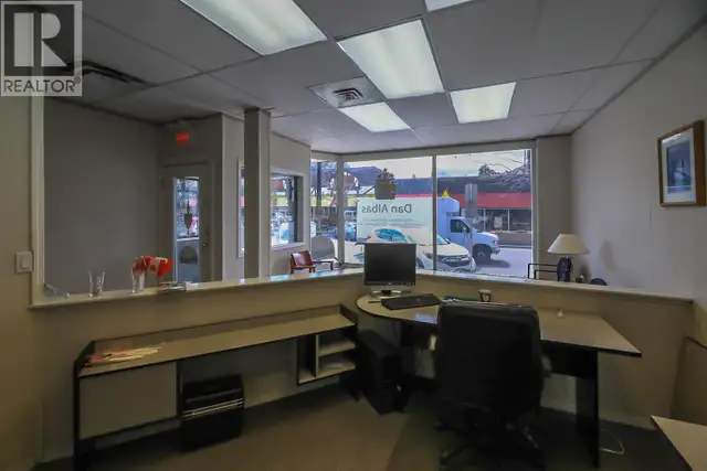10122/24 MAIN Street Summerland, British Columbia in Commercial & Office Space for Sale in Penticton - Image 29