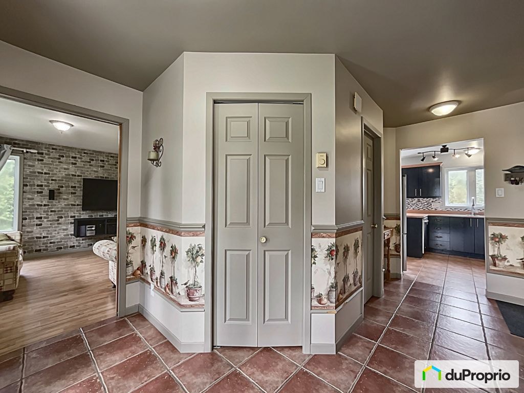 $664,500 - 2 Storey for sale in St-Pie — photo 3