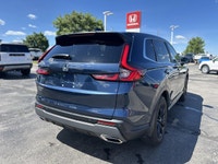Come visit our Sterling Honda team, you can find us at 1495 Upper James Street, Hamilton, ON L9B 1K2... (image 4)
