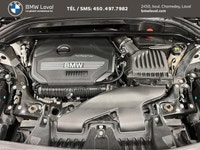 ===== 2021 BMW X1 xDrive28i | Gr. Sup. Essentiel | ===== ===== * Groupe Supérieur Essentiel * =====... (image 9)
