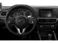 **All advertising pricing is for financing purchases, all cash purchases will have a surcharge. Visi... (image 3)