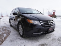 *** Dealer arranged financing on site! Quick, Simple, no calls or waiting on bank appointments requi... (image 7)