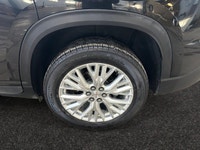 Welcome to Capital GMC! The Acadia is here! This AWDBlack Acadia offers excellent driving manners, w... (image 8)