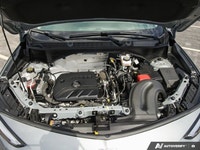 *One Owner, No Accidents, Excellent Condition, Low KM, Leather, Heated Seats & Steering Wheel, Apple... (image 9)