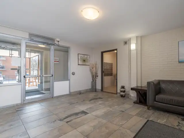 Willowdale Apartments - 2 Bedroom Apartment for Rent - Sarnia in Long Term Rentals in Sarnia - Image 8