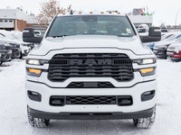 At Renfrew Chrysler you will get the Best Service, the Best Deal and the Best Financing Rates. That... (image 7)