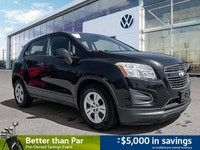 Stock # BI529008A Dealer# 30900 Price is exclusive of taxes, $1189 Dealer Fees and Finance Fee if ap... (image 6)