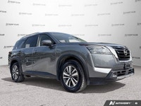 Come visit our Hunt Club Nissan team, you can find us at 275 W Hunt Club Rd Nepean, ON K2E 1A6, or c... (image 8)