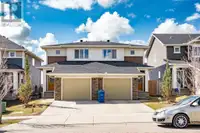 1831 Baywater Drive  SW Airdrie, Alberta
