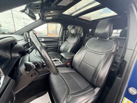 Here at Wahid Auto Sales, we take pride in our vehicles and our customer service. We strive to maint... (image 5)