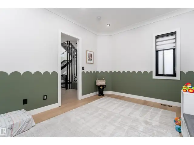 16511 8 ST NE Edmonton, Alberta in Houses for Sale in Strathcona County - Image 19