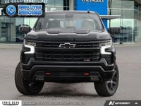WAS: $88326 NOW: $74915 plus taxes and licensing fees ... Safety Equipment Daytime Running Lamps wit... (image 1)