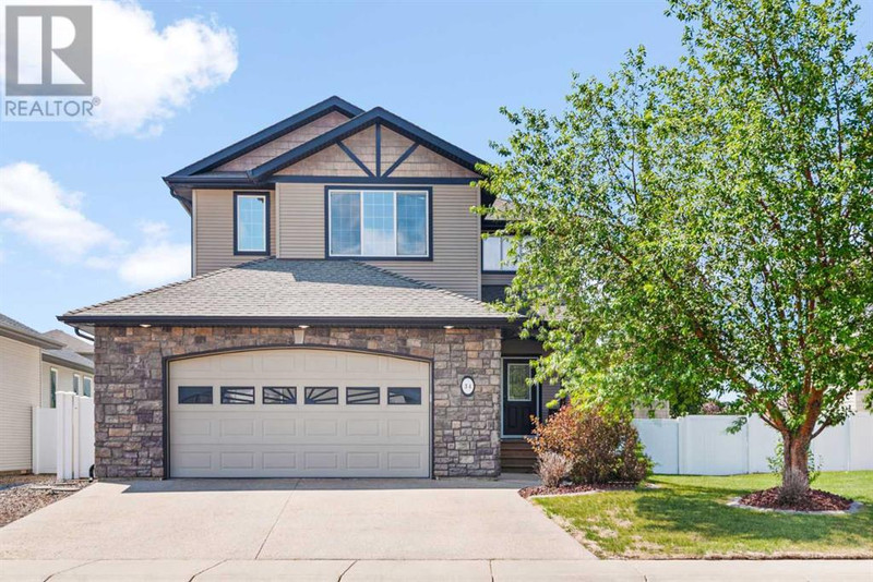 34 Ingram Close Red Deer, Alberta Houses for Sale Red Deer Kijiji