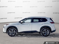 | Apple CarPlay | Clean Carfax | Heated Seats | Heated Steering | Blind Spot Monitor | Dual-Zone Cli... (image 2)