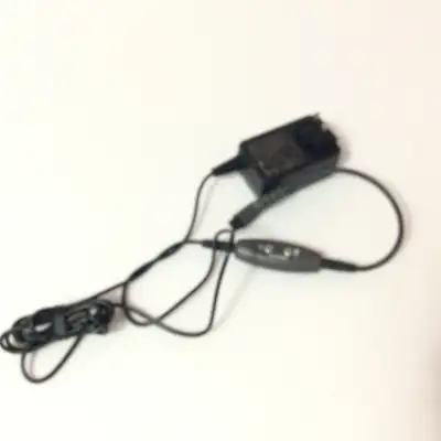 4E50-3 battery charger for c-leg Ottobock, View more