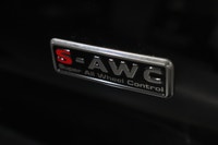 WAS: $47995 NOW: $45995 plus taxes and licensing fees We are an AMVIC Licensed Dealer. ... Engine: 4... (image 5)