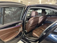 **SUMMER SPECIAL!**FEATURING : M PERFORMANCE POWERED, XDRIVE AWD, HEADS UP DISPLAY, MASSAGE SEATS, B... (image 7)