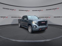This GMC Sierra 1500 has a dependable Gas V8 6.2L engine powering this Automatic transmission. Engin... (image 1)
