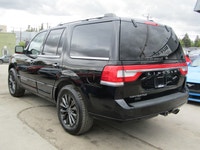 Thanks for viewing our South View Motors Inventory! 2017 Lincoln Navigator 4WD Select Luxury, Power... (image 7)