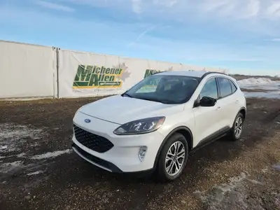 Welcome to Michener Allen Auctioneering Ltd Edmonton! This is for sale in the February 7th, 2026 - A...