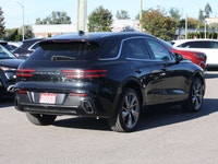 Experience sophisticated luxury, athletic performance, and cutting-edge technology with this 2025 Ge... (image 3)