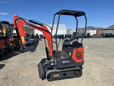 This item(s) are selling by Online Timed Auction Equipment Consignment Auction Bidding Opens: 9 AM -...