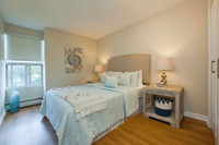 SPACIOUS 2 BEDROOM APARTMENT FOR RENT IN SARNIA! OVERLOOKING THE ST. CLAIR RIVER! SELECT APARTMENTS... (image 7)