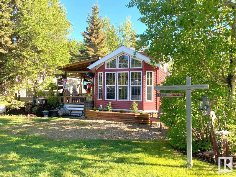 66 12030 TWP RD 422 Rural Ponoka County, Alberta Houses for Sale