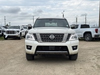 AMVIC Licensed Dealer * Rear Camera Mirror * Leather Seats * Heated/Ventilated Front Seats * Heated... (image 2)
